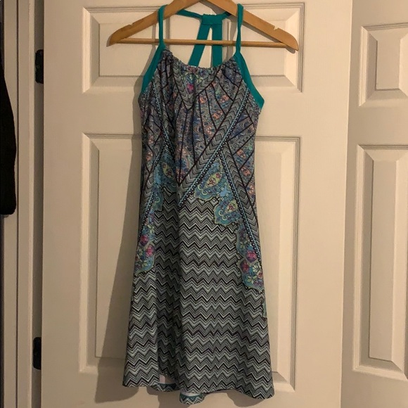 Sundress - Picture 1 of 3